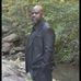 Calvin Arnold - Facebook