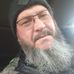 Calvin Arnold - Facebook