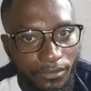 calvin_Arnold - @calvin_arnold - TikTok
