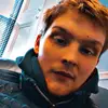 Calvin Arnold - @calvin.arnold79 - TikTok