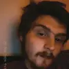 Calvin Arnold - @calvin.arnold12 - TikTok
