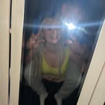 Calvin - @calvin_arnold20 - Instagram