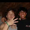 Calvin - @calvinarnold21 - TikTok