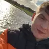 Calvin - @calvinarnold656 - TikTok