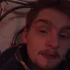 calvinarnold522 - @calvinarnold522 - TikTok