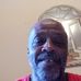 Arthur Calvin - Facebook