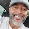 Arthur Calvin - @arthurcalvin57 - TikTok