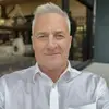 Arthurcalvin - @arthurcalvin58 - TikTok