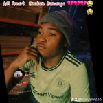 Calvin  Arthur - @calvinarthur54 - Instagram