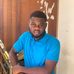 Calvin Arthur - Facebook