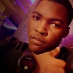 Calvin Arthur - @calvinarthur59 - Instagram