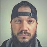 Calvin Arthur - @calvin.arthur.526 - Instagram