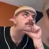 Calvin Arthur - @calvin_arthur94 - TikTok