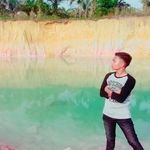 calvin arthur - @calvinsntr - Instagram