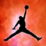 Calvin arthur - @calvinarthur31 - Instagram