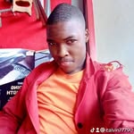 Calvin Arthur - @musokearthur3 - Instagram