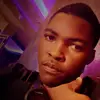 Calvin Arthur - @calvin.arthur59 - TikTok