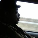 Calvin Arthur - @calvinarthur3264 - Instagram