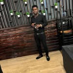 Calvin Arthur - @calvin.arthur.92 - Instagram