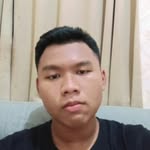 Calvin Arthur - @profhafidzalfarezi21 - Instagram