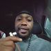 Calvin Arthur - Facebook