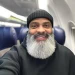 Calvin Arthur - @calvinarthur61 - Instagram