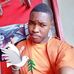 Calvin Arthur - Facebook