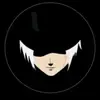 calvin arthur - @calvin.arthur0 - TikTok