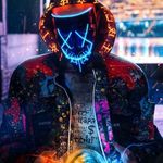 CALVIN ARTHUR - @calvinarthur34 - Instagram