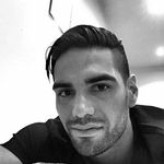 Calvin Arthur - @calvingg92 - Instagram