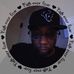 Calvin Arthur - Facebook