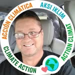 Calvin Arthur - @agentcalvin_ - Instagram