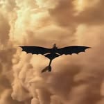 Calvin Arthur - @kal_el.1902 - Instagram