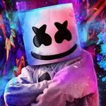 Calvin Arthur - @calvin.arthur.18 - Instagram