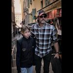 Calvin Arthur - @calvinarthur.melin - Instagram