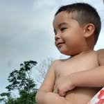calvin Arthur - @calvin_arthur_123 - Instagram