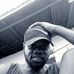 Calvin Arthur - Facebook