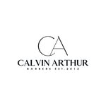 Calvin Arthur Barbers - @calvinarthurbarbers - Instagram
