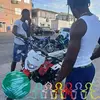 Calvin Arthur - @calvin.arthur4 - TikTok