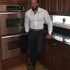 Calvin Arthur - @calvin_2350 - TikTok