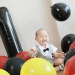 Calvin Arthur Gunawan - @calvinarthur_ - Instagram