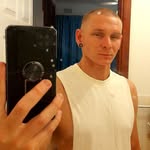 Calvin Arthur Rice - @calvinr_mrchill - Instagram