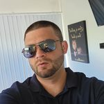 Calvin Arthur Sabatini - @calvinsabatini - Instagram
