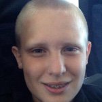 Calvin Arthur Steele lll - @calvinfanpage666 - Instagram