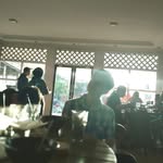 Calvin Arthur Wey - @calvinwey_23 - Instagram