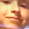 calvin - @calvinarthuryt - TikTok