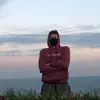Calvin Grzan - @calvin.arthur - TikTok