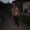 calvinarthur603 - @calvinarthur603 - TikTok