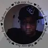 calvinarthur - @calvinarthur - TikTok
