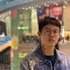 calvinarthurs - @calvinarthurs - TikTok